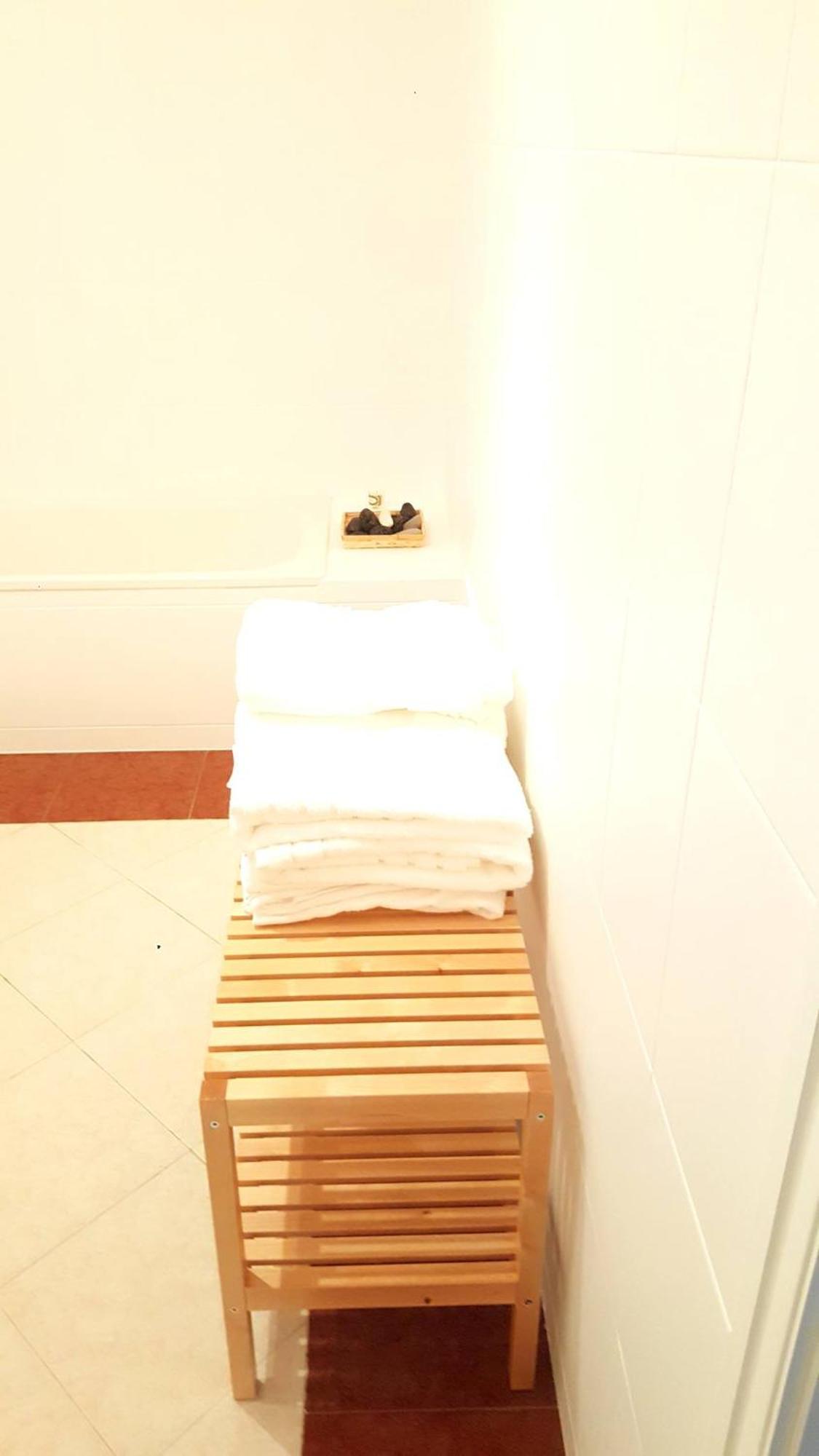 Praia Mar Ribeira Grande Ngoại thất bức ảnh